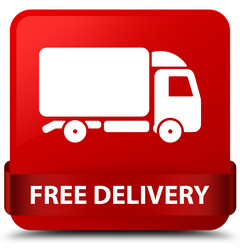 Similar image 20039628