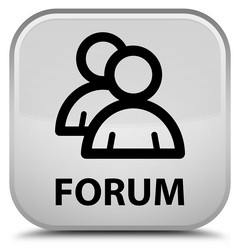 Similar image 20039629