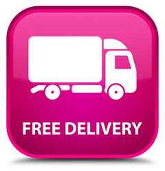 Similar image 20039630