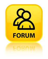 Similar image 20039631