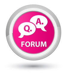 Similar image 20039636