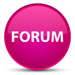 Similar image 20039637