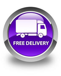 Similar image 20039639