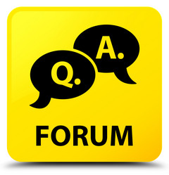 Similar image 20039640