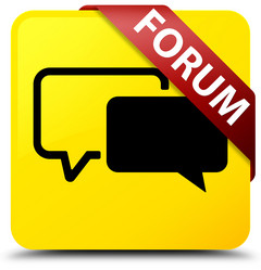 Similar image 20039643