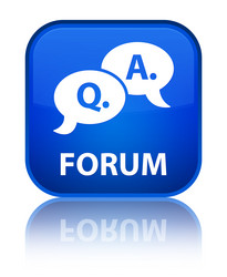 Similar image 20056240