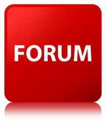 Similar image 20039644