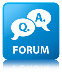 Similar image 20039646