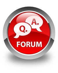 Similar image 20039651