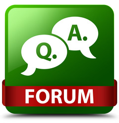 Similar image 20039653