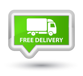 Similar image 20039654