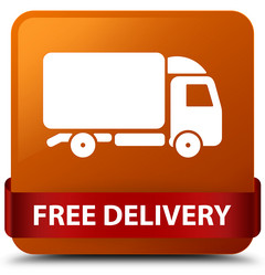 Similar image 20039656