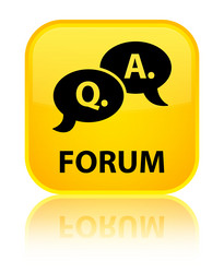 Similar image 20039657