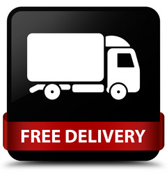 Similar image 20039658