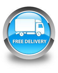 Similar image 20039659