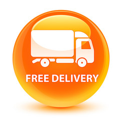 Similar image 20039662