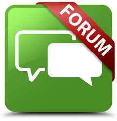 Similar image 20039665