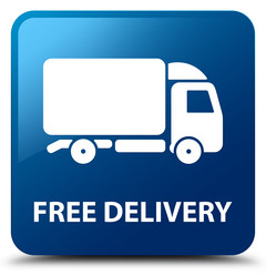 Similar image 20039666