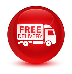 Similar image 20039670