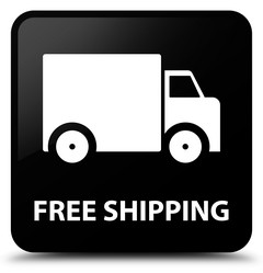 Similar image 20039675