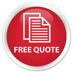 Similar image 20039680