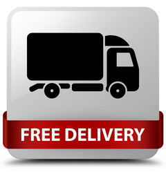 Similar image 20039681