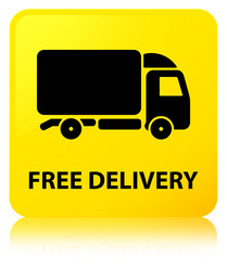 Similar image 20039682