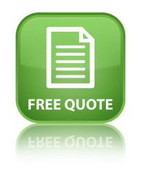 Similar image 20039683