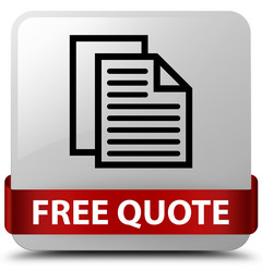 Similar image 20039684