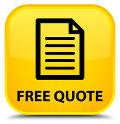 Similar image 20039685