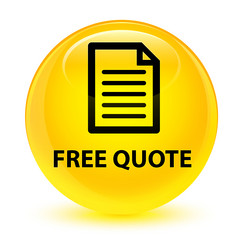 Similar image 20057457