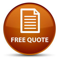 Similar image 20039688