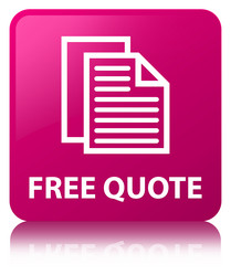 Similar image 20039689