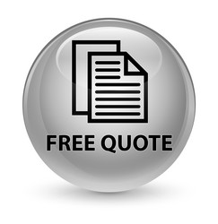 Similar image 20039694