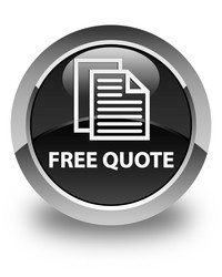 Similar image 20039695