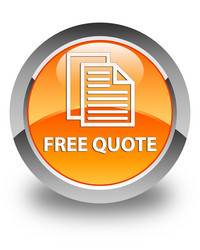 Similar image 20039697