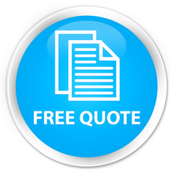 Similar image 20039698