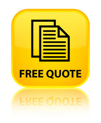 Similar image 20039699