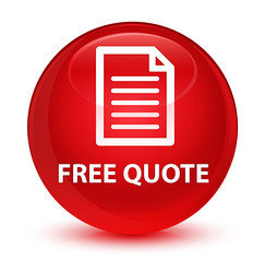 Similar image 20039700