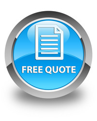 Similar image 20039701