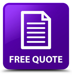 Similar image 20039702