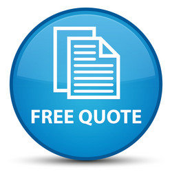 Similar image 20039704