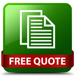 Similar image 20039705