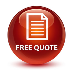 Similar image 20039706