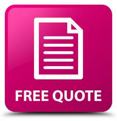 Similar image 20039707