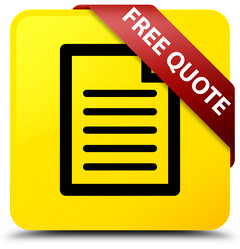 Similar image 20039708