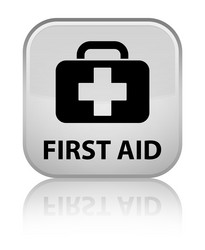 Similar image 20039714