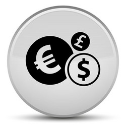 Similar image 20039716