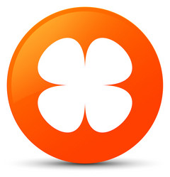 Similar image 20039720