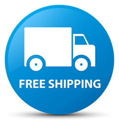 Similar image 20039723